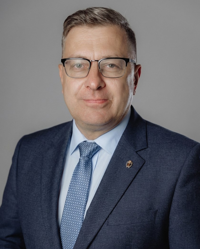 Адвокат Богдан Владимир Владимирович